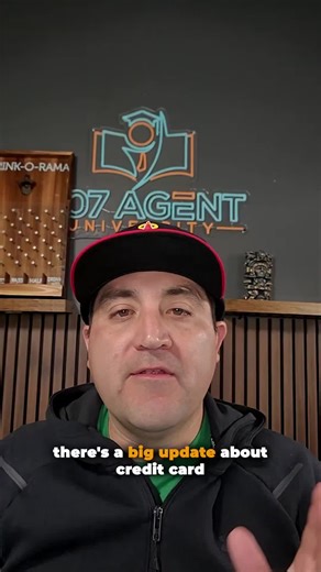 There is a lot of noise right now about capping credit card interest rates and while it sounds like a win, the real impact is not that simple. Lower APRs could make balances cheaper to carry, but there are real questions about how this would affect access to credit, approvals, and people actively rebuilding their profiles. Policies can change borrowing costs, but how they affect credit scores, limits, and long term debt is not always obvious upfront. This is one of those updates that looks good 