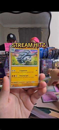 💛🖤🔥 #stream #hits #aussie #tcg #umbreon #pokemon #ripandship #cards #bighit