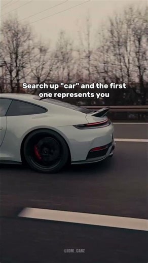 What's you got? #carshorts