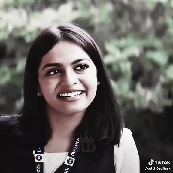 Attitude Dialogues for 4k Status Updates