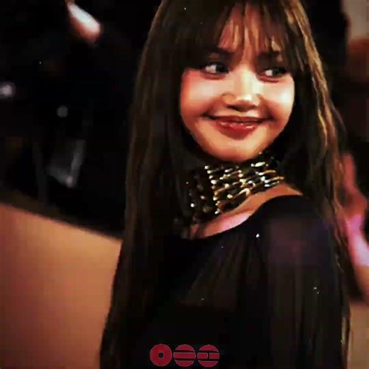 Lisa edit | #LISA #blackpink #bornthisway #kpopidol #kpop #armyxbts #edit #lovesblackpink #kpopedit