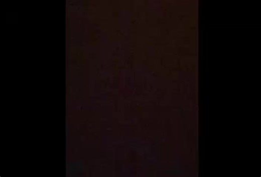 Meet the Inspiring Girls of Faith Academy Track Team