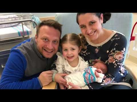 5th Grade Service Project