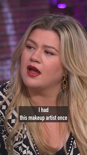 Awkwafina's Makeup Adventure: The Mysterious Makeup Artist Story