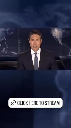 ABC World News Tonight with David Muir on Reels