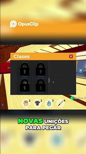 CODIGO SECRETO REVELADO!ANIME FIGHTING SIMULATOR ENDLESS!#animefightingsimulator #anime #animeroblox