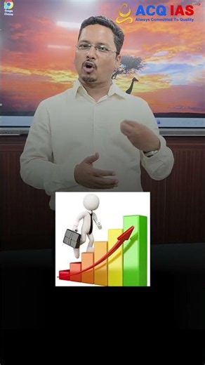 Join Kiran Batch | IAS/OAS 2026#shorts