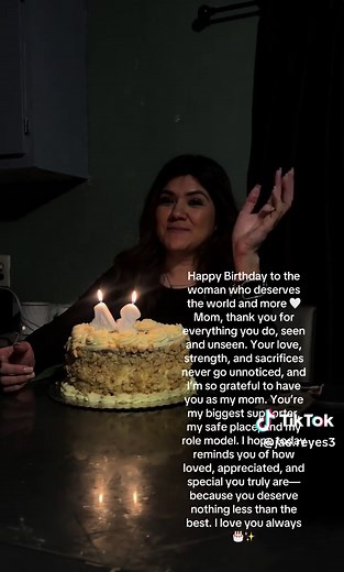 Heartfelt Birthday Wishes for Mom