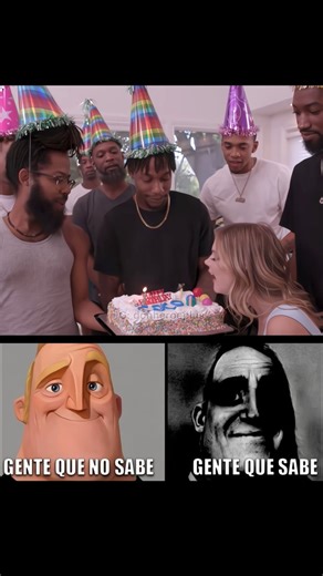 182K views · 2K reactions | - El LlNK estara en comentarios欄 - Y tambien el TUTORIAL debajo del L1nk ✅(por si no sabes pasar el acortador) disfrutalo #humor #meme #hub #naranja #gracioso #funny #actualidad #viral #hoy #reels #tranding #name #memesgraciosos #viralchallenge #funnyvideos #divertido | Don Lucho | Facebook