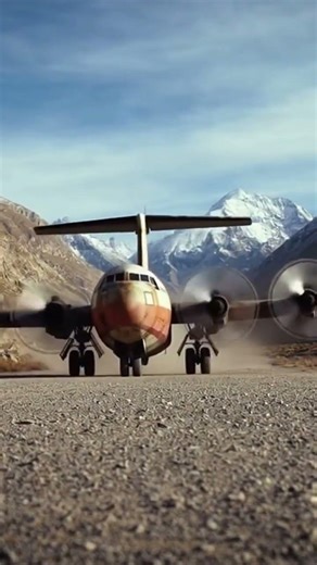 Eagle Encounters in Remote Aviation Missions