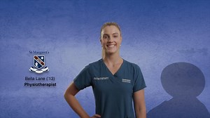 IYF 3.0 Bella Lane - Master File-10000kbs