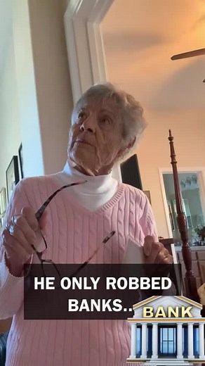 Exploring Family History: Inside the Alcatraz Book by Themcewenstory