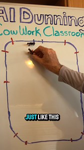 Part 2: Boxing isn’t just about stopping the cow—it’s about controlling the situation. In this Cow Work Classroom episode, I’m breaking down proper position and how to stay in control during the boxing portion of your cow work. It’s not just left and right—it’s about stopping on your hocks, and reading your cow. When you’re in the right position, everything else falls into place. Whether you’re building confidence or aiming to mark a big score, it all starts with smart, correct boxing. #AlDunnin