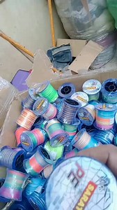 طنطا اول سكه سيجر بجوار لهاليبو | Rady Desoky