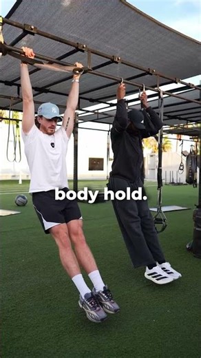 how to build your core, from scratch.