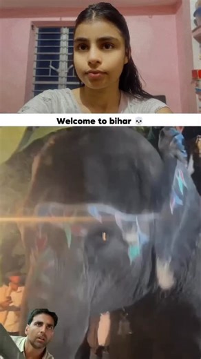 Khushi on Instagram: "日本利用压电瓷砖将人们的脚步转化为电能。 这些瓷砖能够捕捉你脚步产生的动能。 当你行走时，你的体重和动作会对瓷砖产生压力。 瓷砖会轻微弯曲，产生机械应力。 瓷砖内部的压电材料会将这种应力转化为电能。 每一步都会产生少量电荷，数百万步加在一起，就能产生足够的电力来驱动LED 灯、数字显示屏和传感器。 在像涩谷车站这样人流密集的地方，每天大约 240万步都在为这个系统做贡献。 这些电力可以储存起来或立即使用，从而減少对传统能源的依赖，并支持可持续的城市基础设施。 这种方法把日常的动作转化实用的可再生能源。 #日本#知识 #事实#你知道吗 #推荐 科技 创 新历史 技术实验热门"