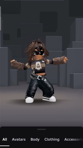 Lush life roblox version!#trending #trendingshorts #pleasegoviral #lushlife #pleaselike #music