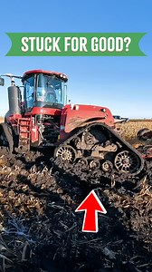 99K views · 1.9K reactions | Completely Buried! | Larson Farms | Facebook