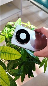 How powerful is the second-generation Red Maple original color imaging by Huawei Mate 80 Pro Max?