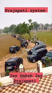 10K reactions · 255 shares | Jay Daksh Jay Prajapati | Prajapati Ka Chhora | Facebook