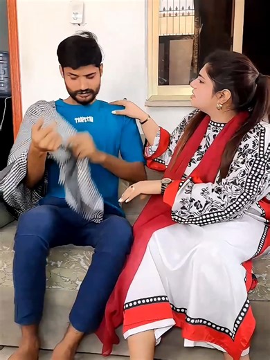 #comendy #funnycomedy #tiktokvideoviral #funnyvideos😂 #shorts