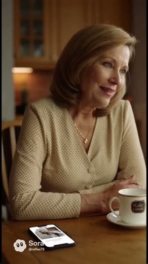 Triangulation #narcissist