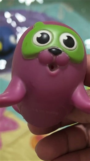 Sea Animals for Kids: Learn Ocean Creature Names, Fun Facts & Best Preschool Toys