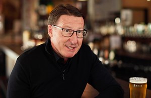 Mark Skaife recounts the infamous 'pack of assholes' 1992 Bathurst podium, one of the wildest days in 'Great Race' history! ORDER HIS NEW BOOK >> https://bit.ly/SkaifeBook | V8 Sleuth