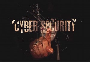 EXPLAINED: What is SBI Cyber Defence Insurance? How it will benefit businesses in India?