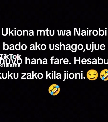 And do capture recapture method 💔🥴🤣🤣🤣#bekita #funymemes #fypシ