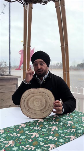 3 reasons why you should come to the Wales Asian Wedding Show :) #asianwedding #weddinginspo #weddingplanning #southwales