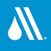 American Water Works Association | LinkedIn