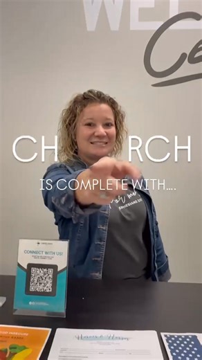 Bring your coffee, bring your friends… just don’t forget to bring U this weekend! 💛💛 | Compass North Church