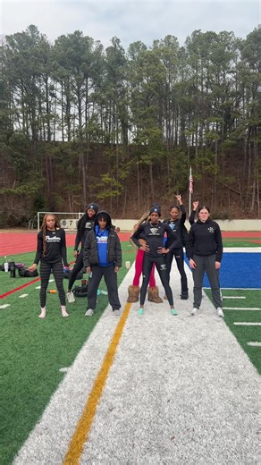 The Two Fingers Touching Trend Explained