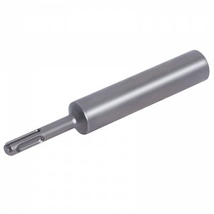 Watch SDS Plus Ground Rod Driver on Amazon Live