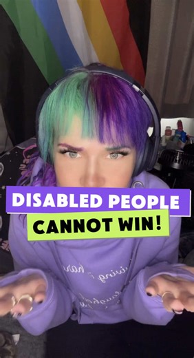 Understanding Disability Employment Discrimination in the UK