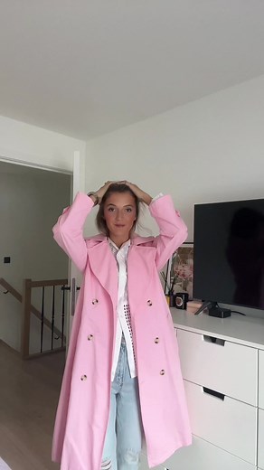 try on hauuul 🤩 @zalando #haul #publiciteit