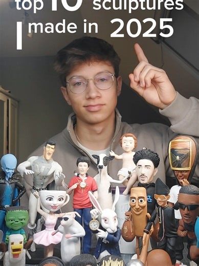 Future Art Trends: What to Expect in 2025 and Beyond