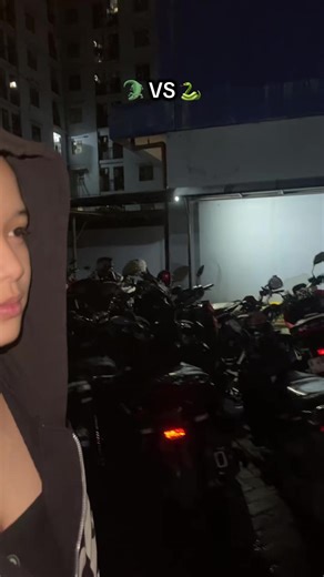 Pengalaman Pertama Menghabiskan Waktu Bersama