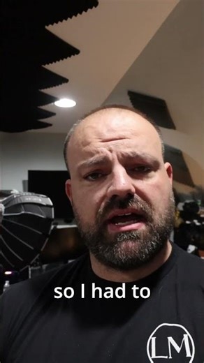 NFC Chip Prints: When Slowing Down DOUBLES the Time (and Saves the Quality)