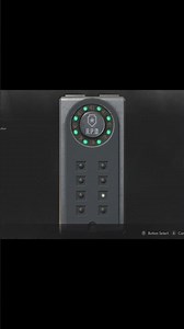 Portable Safe | Resident Evil 2 Remake #gaming #youtube #games #capcomgames #foryou #xbox