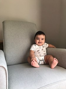 2.5K views · 12 reactions | Remember: this is just a general guideline and just the latching part. Positioning is a whole other ordeal. If you need more support please book a consult with us! We see clients virtually anywhere in the world  link in bio or themilknest.com/services .....#breastfeeding #newborn #lactation | The Milk Nest | Facebook