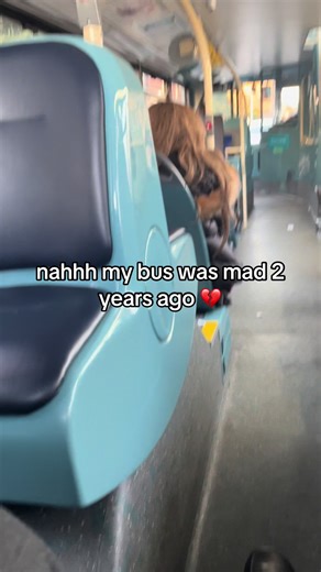 nahhh #fyp #arriva #wigan #funnymemes