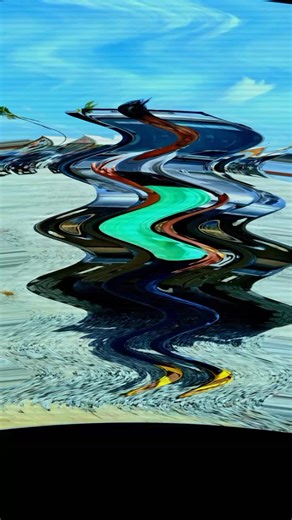 *🚫chamuwa max🚫*🔆 (@chamuditha1111)’s videos with original sound - 🎧moodmusic1234🔵