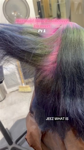 170K views · 1.2K reactions | Pt 1 All parts post at the same time | Jacqui Swan | Facebook