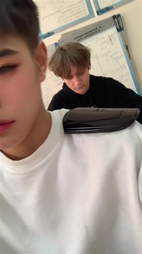 timchkk#benzo💸 (@pulled4the4trigger)’s videos with оригинальный звук - vv.wex1ymb