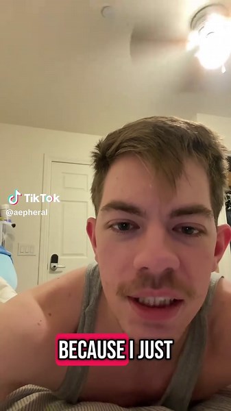 Embracing Diversity: A Message of Inclusion