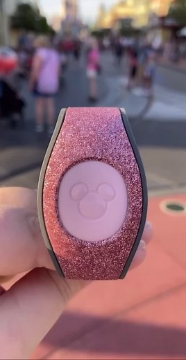 disneyista on TikTok