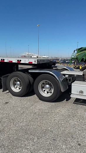 djtrucking on TikTok