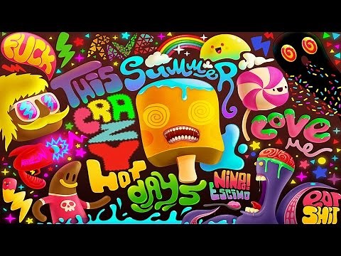 Minecraft - Eximius 1.8.9 - 1.8.x Hacked Client - WiZARD HAX